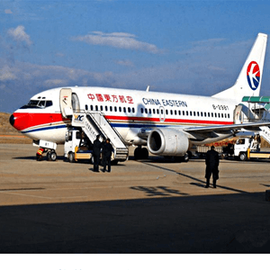 鄂州花湖航空物流航空快运业稳步发展的原因是什么？